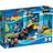 LEGO Duplo Batman Adventure 10599