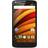 Motorola Moto X Force 32GB