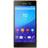 Sony Xperia Z5 32GB Dual SIM