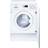 Bosch WKD28351GB