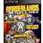 Borderlands Triple Pack (PS3)