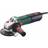 Metabo WEA 17-150 Quick