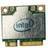 Intel Dual Band Wireless-AC 3160