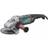 Metabo W 26-180 MVT
