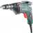 Metabo SE 2500