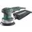 Metabo SXE 3150 (600444000)