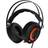 SteelSeries Siberia 650