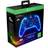 PDP Afterglow Prismatic Wired Controller - Multicolor