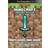 Xploder Minecraft: Diamond Edition (PS3)