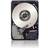 Dell 400-ADPJ 600GB