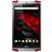 Acer Predator 8 GT-810-19D3 32GB