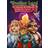 Weather Lord: Following The Princess - Collector's Edition (PC)