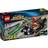 LEGO Batman: Jakten på Gåtan 76012