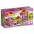 LEGO Duplo My First Shop 10546