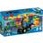 LEGO Super Heroes Duplo The Joker Challenge 10544