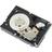 Dell 400-AAIG 4TB