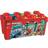 LEGO Juniors Race Car Rally 10673
