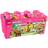 LEGO Juniors Pony Farm 10674