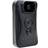Transcend DrivePro Body 10