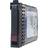 HP J9F38A 800GB