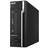 Acer Veriton X2632G_H_ELP (DT.VM1EQ.020)