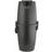 Flexit CVR 3000
