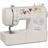 Brother Little Angel KD144