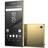 Sony Xperia Z5 Premium 32GB Dual SIM
