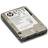 HP L5B74AA 300GB
