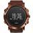 Suunto Essential