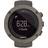 Suunto Kailash