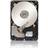 Origin Storage DELL-4000NLS/7-S11 4TB