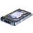 Origin Storage DELL-2000NLS/7-S11 2TB