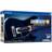 Activision Guitar Hero Live Guitar PS4