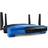 Linksys WRT1900ACS