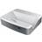 Optoma X319UST