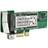 HP 785233-B21