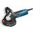 Bosch GBR 15 CAG Professional