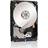 Fujitsu S26361-F3601-L250 250GB