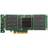 HP 803200-B21 800GB