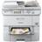 Epson WorkForce Pro WF-6590DWF