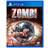 Zombi (PS4)