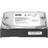 HP 797273-B21 2TB