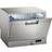 Siemens SK26E821EU Stainless Steel