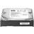 HP 793667-B21 6TB