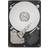 HP 303487-076 1.5TB