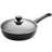 Scanpan Classic med lock 28 cm