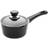Scanpan Classic 10001200 16cm