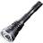NiteCore MH40