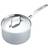 Scanpan Fusion 5 med lock 18 cm